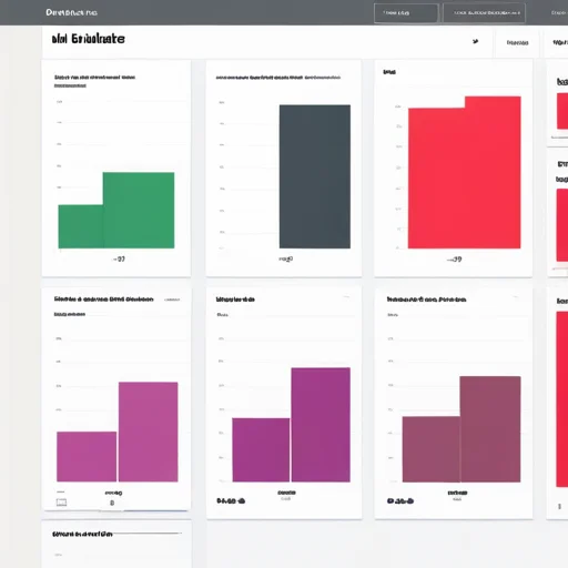 Building Docker images in Kubernetes