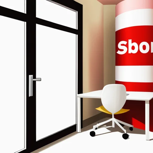 Are SBOMs any good? Preliminary measurement of the quality of open source project SBOMs