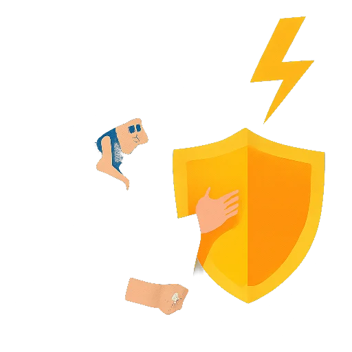 Presentando Wiz Incident Response: Su socio experto para incidentes de seguridad en la nube
