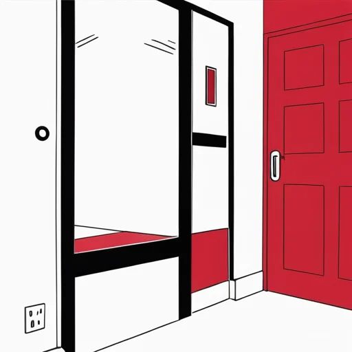 Code execution back door found in Ruby’s rest-client library