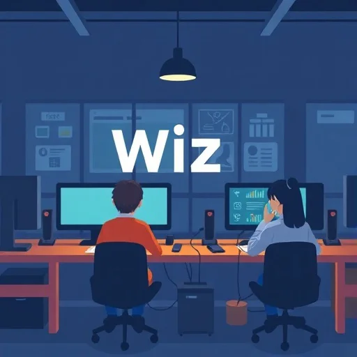 Wizは日本の新たなテナントの創設をサポートします