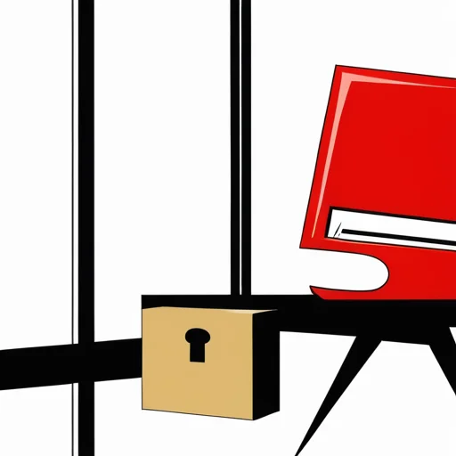 Cache poisoning in popular open source packages
