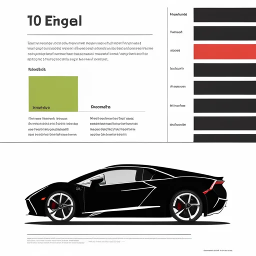 Building the AI-defined vehicle with Android, Google Cloud, and Nexus SDV