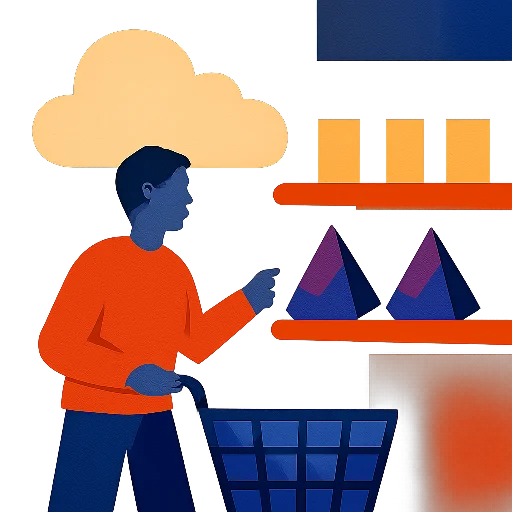 Prisma products are now available for purchase on AWS Marketplace