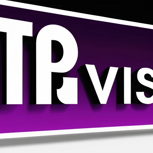 Top takeaways from re:Invent 2022