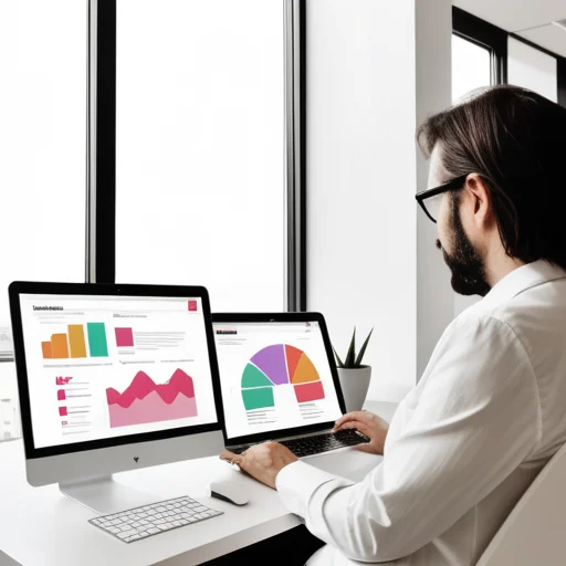 4 benefits of visualizing your cloud infrastructure