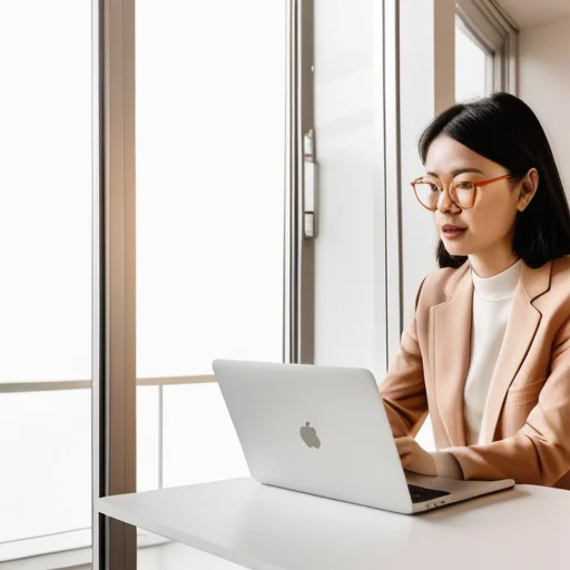 How Snyk ensures safe adoption of AI