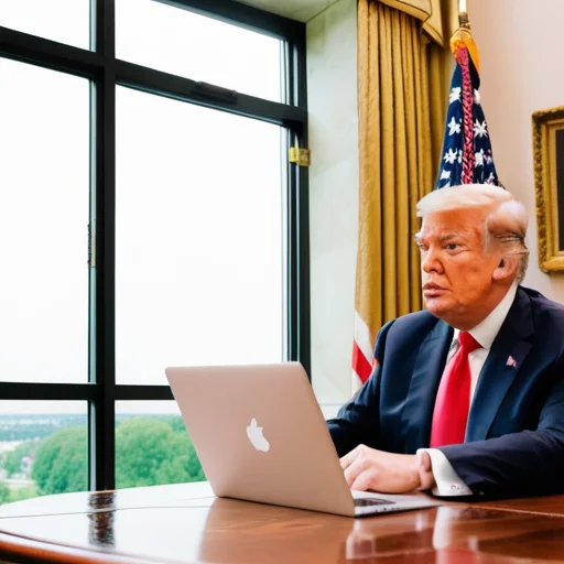 The White House's post-quantum executive order is an important milestone. It’s time to get to work