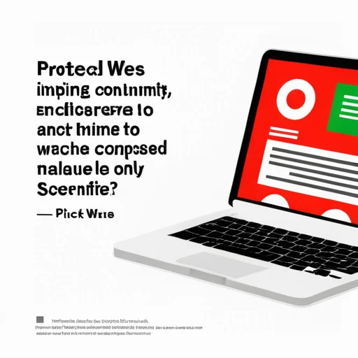 Protestware is trending in open source: 4 different types and their impact