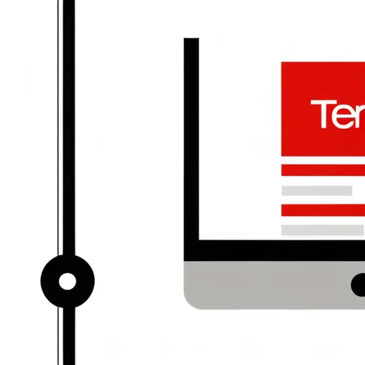 ARToken: Inside an EvilTokens affiliate panel targeting Microsoft 365
