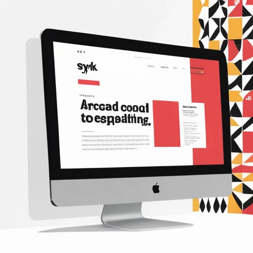 Exploring the advanced technologies behind Snyk Code