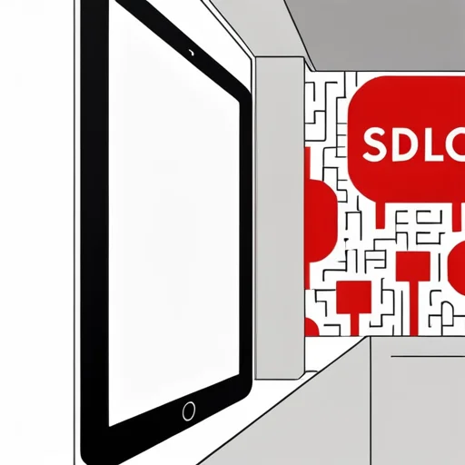 Best practices for using AI in the SDLC