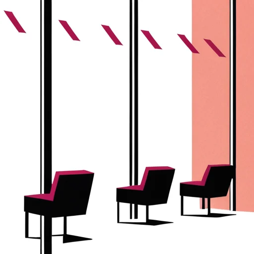 10 Tips for getting that conference CFP accepted