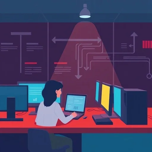 What are the biggest cyberthreats heading our way in 2023?
