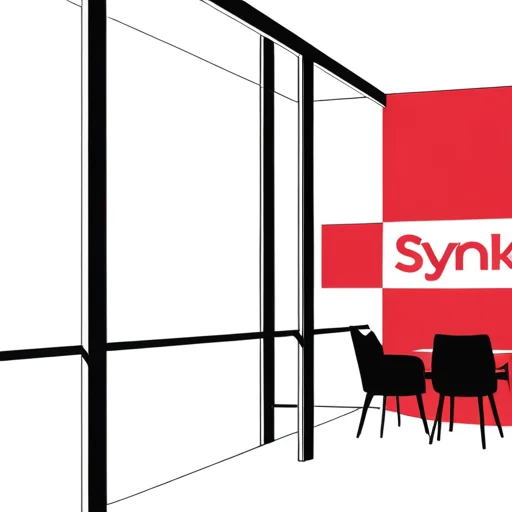 Snyk named as a top cybersecurity company in inaugural Fortune Cyber 60 2023 list