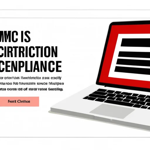 CMMC Certification Deadlines are Coming Soon. Here’s What That Means for You