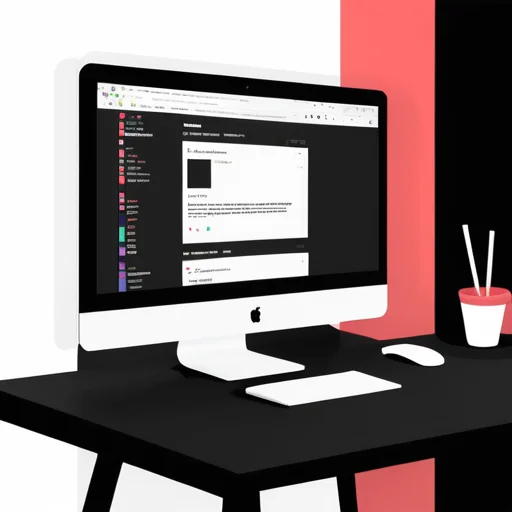 Improving the UI/UX of the Snyk VS Code extension