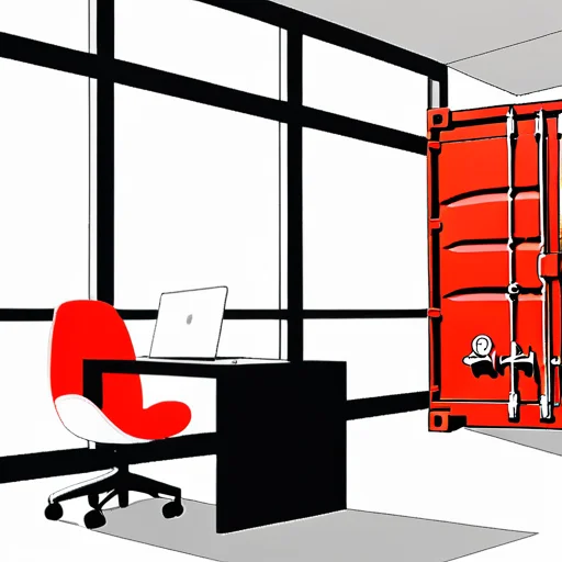 Snyk and Rapid7 strengthen partnership to provide a holistic risk assessment solution for container applications