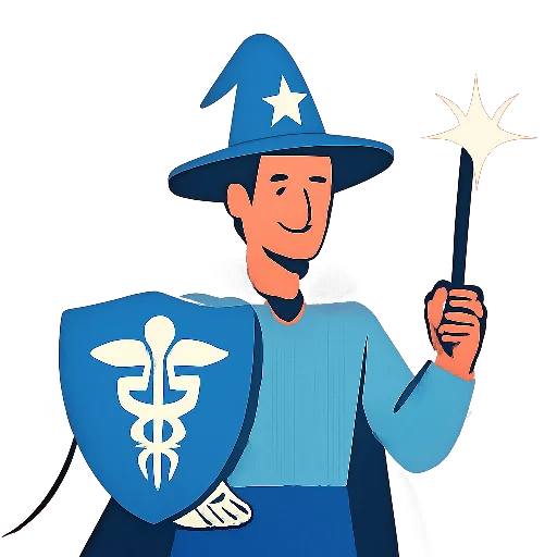Domina los controles de HIPAA con Wiz