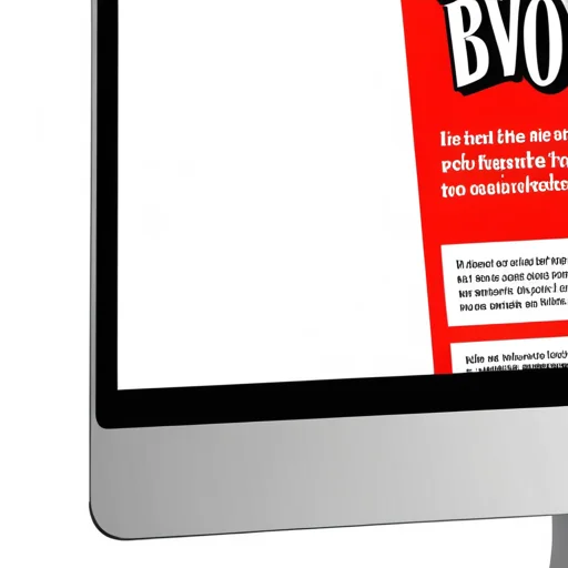 Boost Is Now In Public Preview