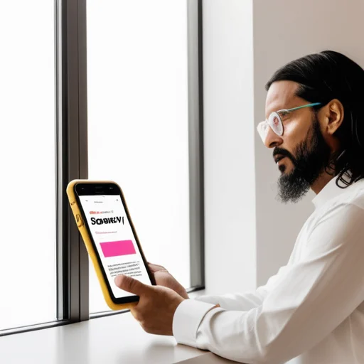 Snyk Ushers in the Future of DAST: AI-Driven Security for the Age of AI-Driven Development