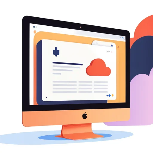 Securing Bitbucket Cloud with Snyk