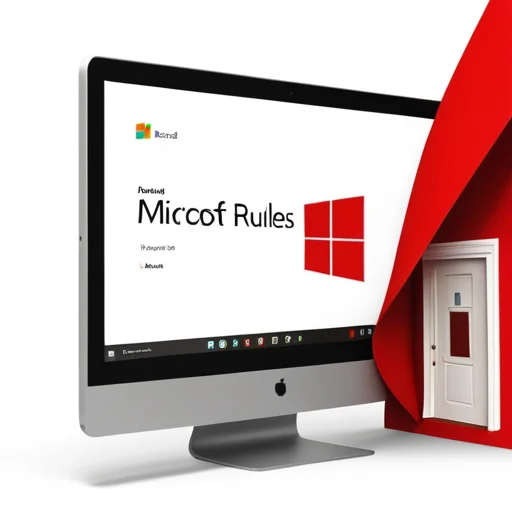 Microsoft Patch Tuesday for July 2026 — Snort rules and prominent vulnerabilities
