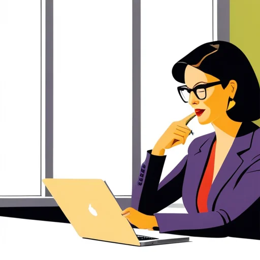Snyker Spotlight: What I’ve learned from my career change