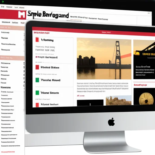 Introducing New Updates to the Chainguard Images Directory