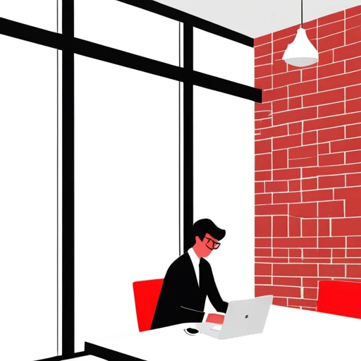 Going beyond reachability to prioritize what matters most