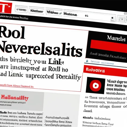 Browsers tormented by open roll vulnerability