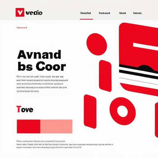 What makes Verdaccio a successful project?