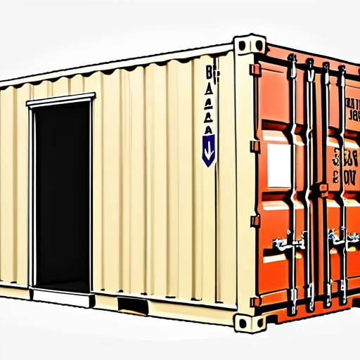 Simplifying container security with Snyk’s security expertise