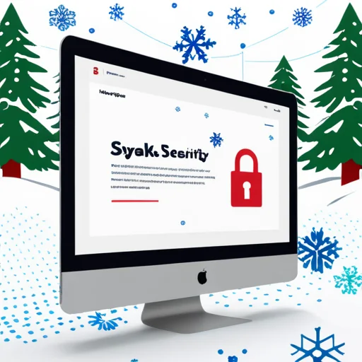 Snyk recognized as an Emerging Segment Leader in Application Security in Snowflake's Next Generation of Cybersecurity Applications report
