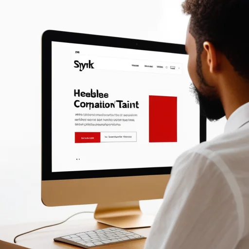Analyze Taint Analysis Faster with Improved Contextual Dataflow in Snyk Code
