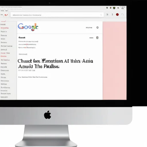 Claude Chrome extension flaw lets malicious extensions trigger AI actions