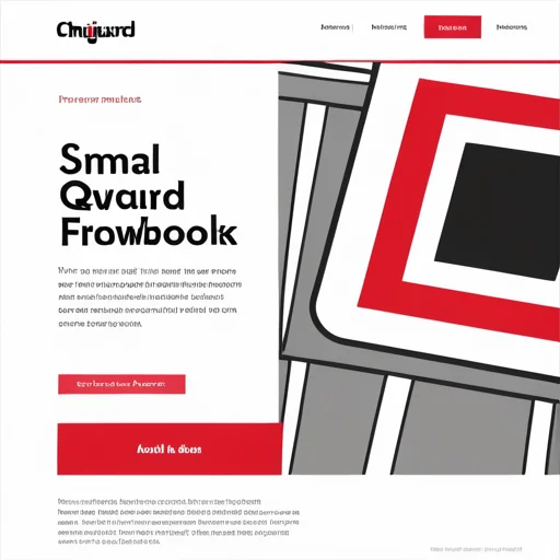 Important updates for Chainguard Images public catalog users