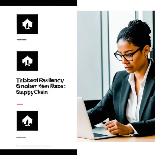 Cyber resiliency in practice: Lessons from recent supply chain attacks
