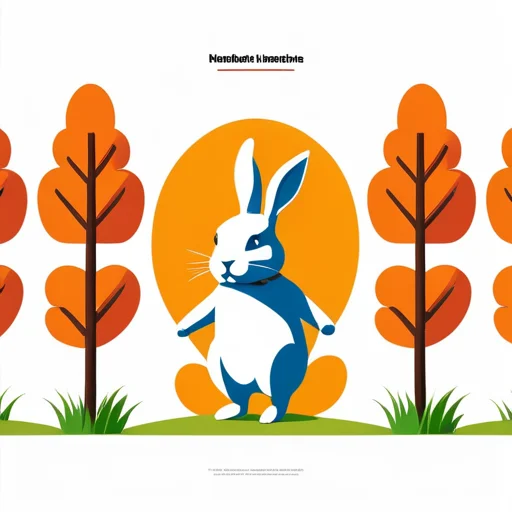Hopping into spring with Chainguard’s RabbitMQ Image