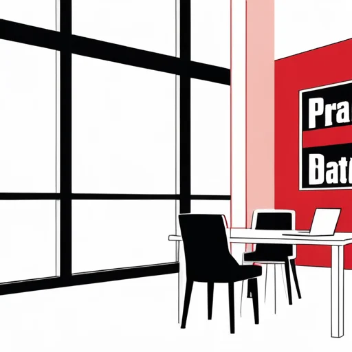 Specification-driven composition for flexible data workflows
