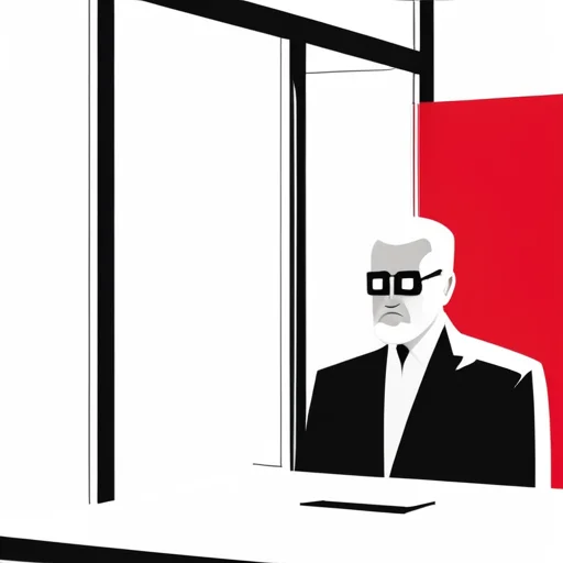 Security vs. Development: A game of priorities