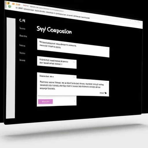 Snyk Code adds security scanning for C# and .NET