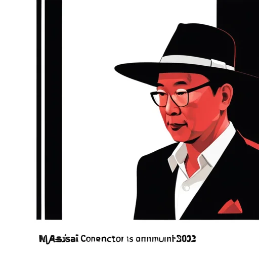 Black Hat Asia 2025: My Journey as a Reviewer, Speaker & Community Connector