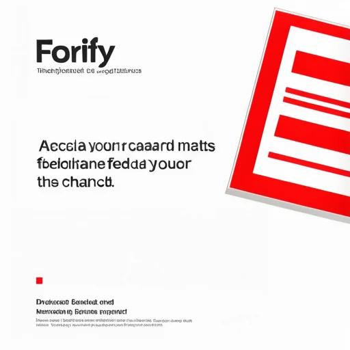 Fortify, comply and conquer FedRAMP with Chainguard Images