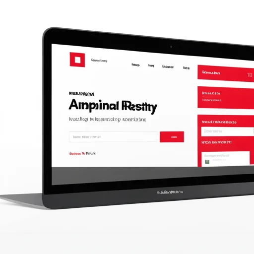 Introducing Chainguard Repository: A unified experience for secure-by-default open source artifacts