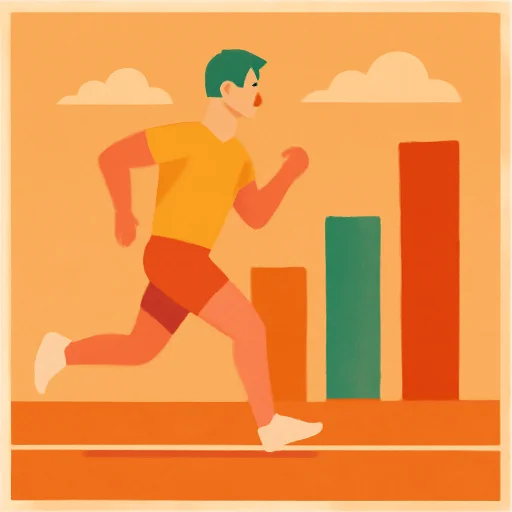 Performance Benchmarks: Comparing Query Latency across TypeScript ORMs & Databases