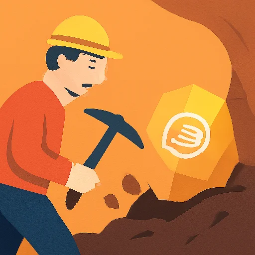 WebSocket Turbo Intruder: Descubriendo el tesoro de los WebSockets