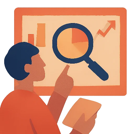Key takeaways from the Discover Data DX virtual event