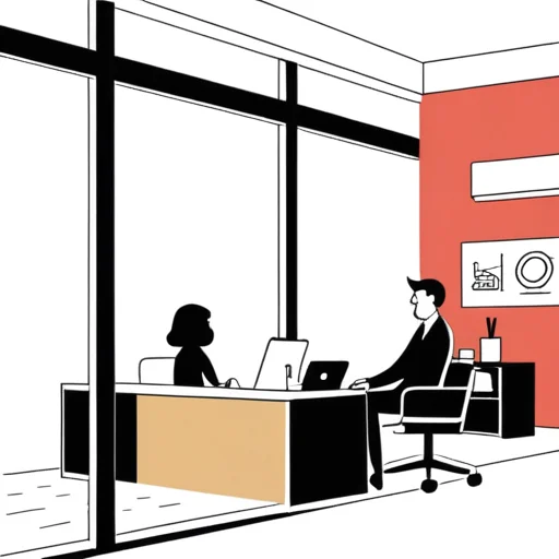 A Day in the Life of a Strategy Co-Op in Snyk’s Boston Office