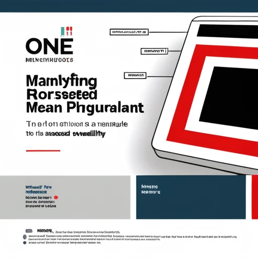 Demystifying AI Exploits: A Blueprint for AI-Assisted Vulnerability Management